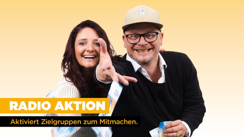 RADIO BERN1