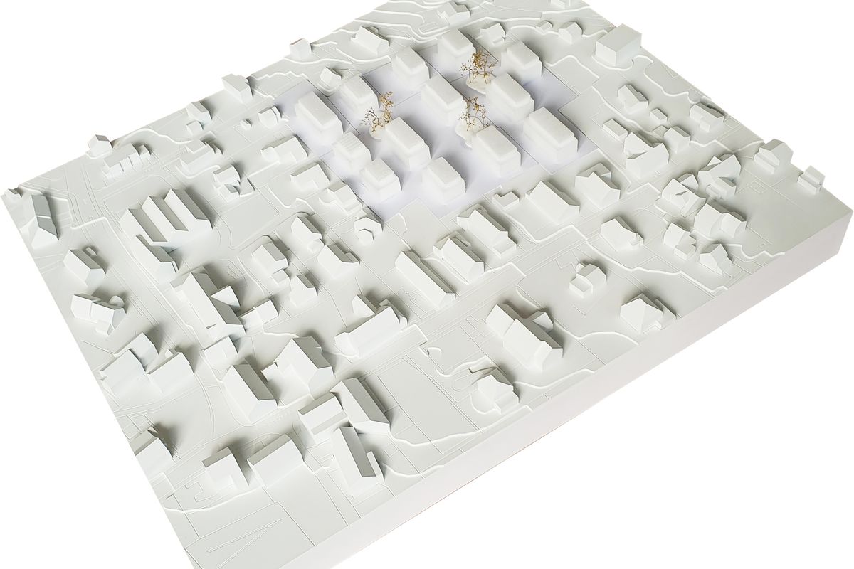 JORE in Erlinsbach  (SO)