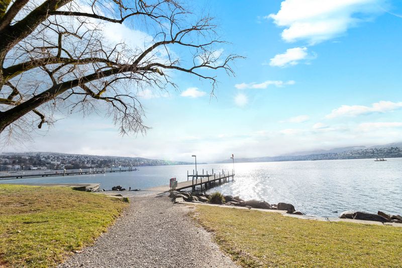 Kreuzplatz Grand Residence Kreuzplatz 2