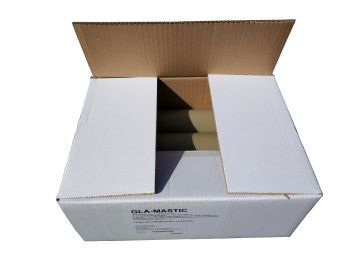 mastic UNIVERSEL 16kg/bfn