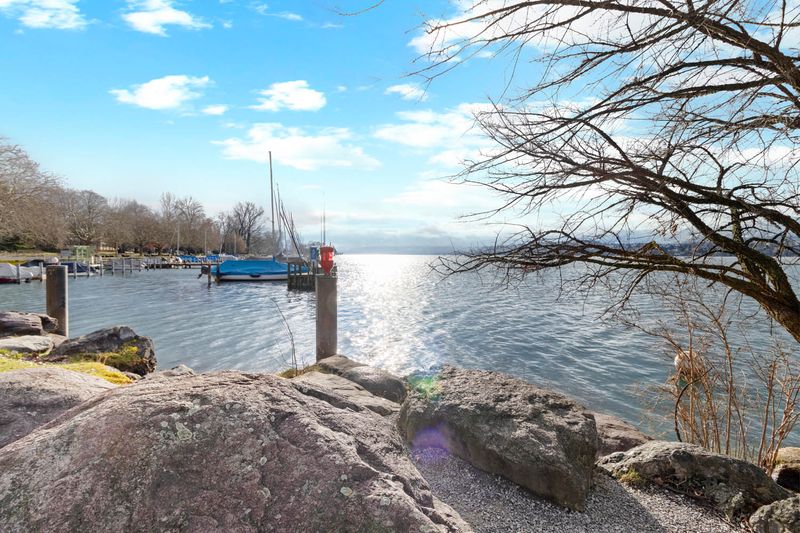 Kreuzplatz Grand Residence Kreuzplatz 2