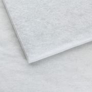 Filter HF 304/14 SPG (R1-G)