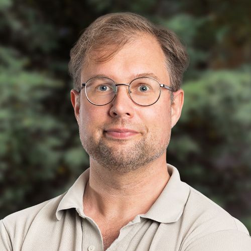 Dr. med. Gerhard Krautstrunk