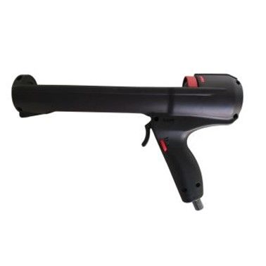pistolet pneumatique pour cartouches