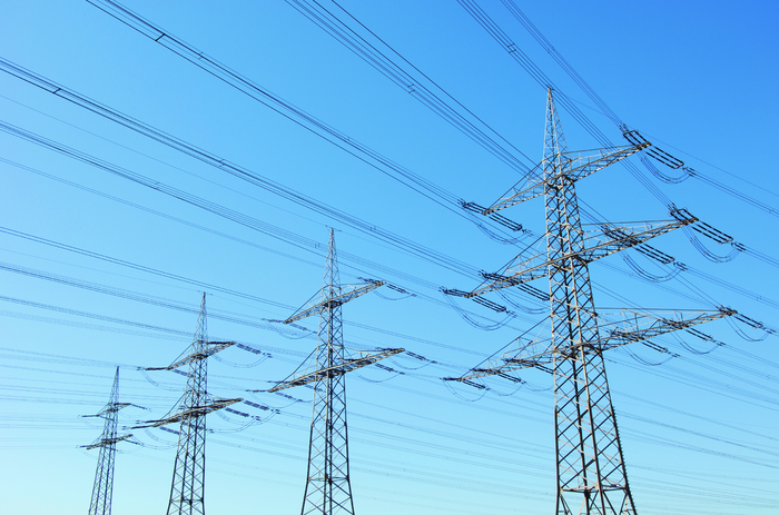 Zusammenschluss des Elektrizitätswerks Staufen mit der SWL Energie AG