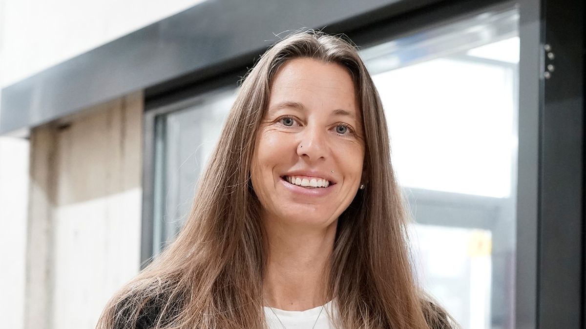 Der Weg zum internen Karriereschritt: Eine persönliche Perspektive