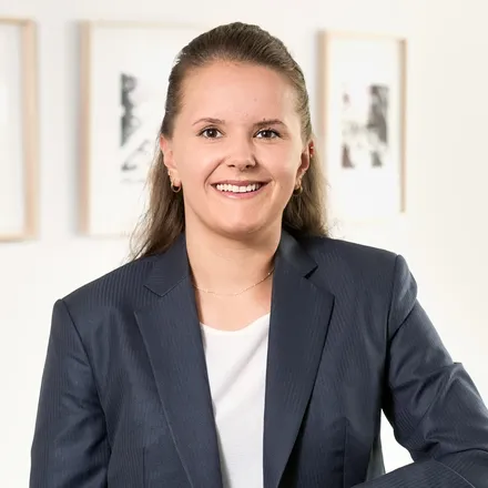 Jael Schmid
