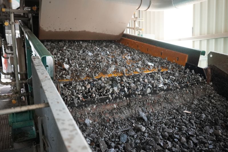 Bild der Bildergalerie