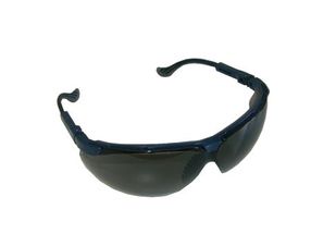 Schutz- und Sonnenbrille