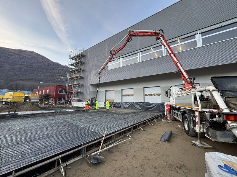 Image de la galerie d'images