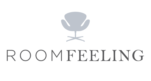 Roomfeeling GmbH