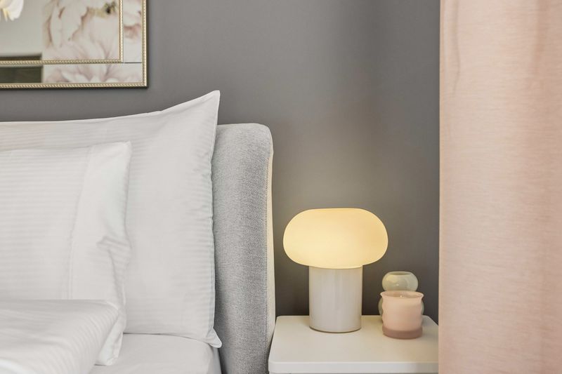 Old Town Penthouse Maisonette – Private Rooftop Waldmannstrasse