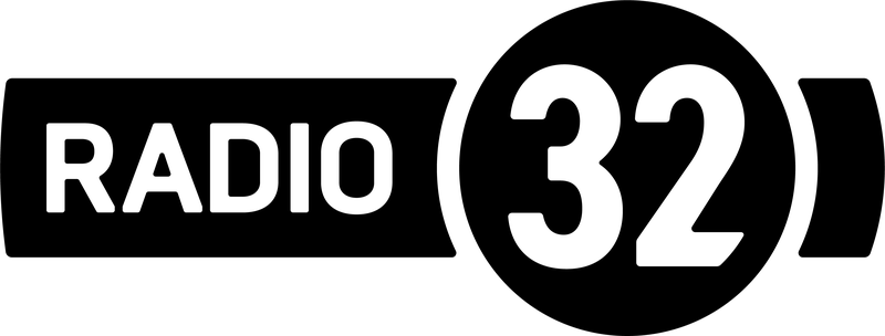 Radio 32