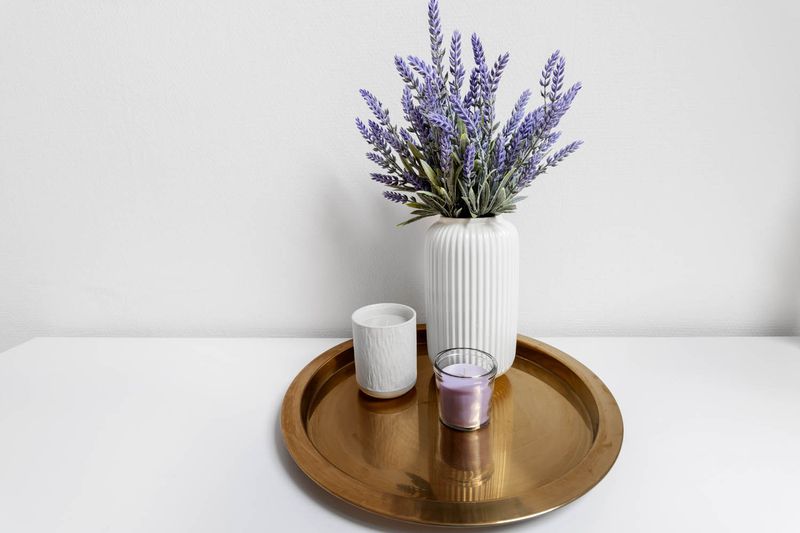 Kreuzplatz Grand Residence Kreuzplatz 2