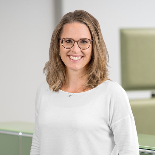 Fabienne Kyburz-Schlienger