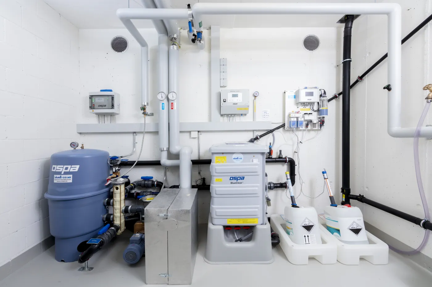 Neubau EFH in Küttigen