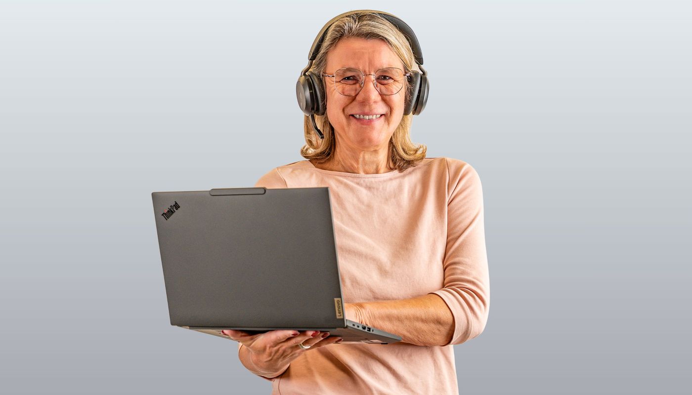 Gut zu wissen: Energierechnungen und Stromverbrauch