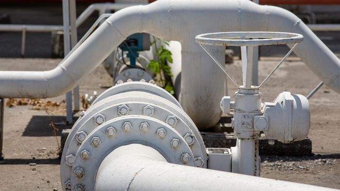 Bringt der neue Entwurf des Gasversorgungsgesetzes den erhofften politischen Durchbruch?