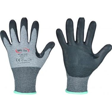 OPTI FLEX® HANDSCHUHE