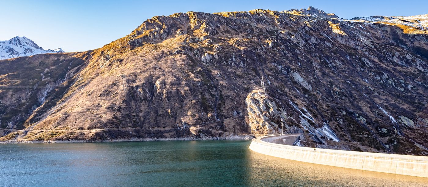 Start des VNB Community Benchmarks: «From insight to impact»