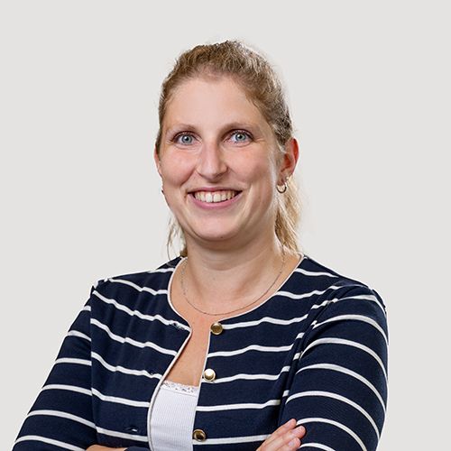 Nadine Hufschmid