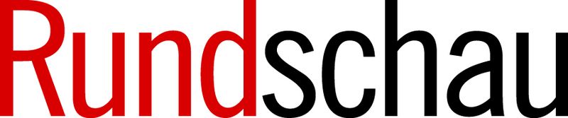 Rundschau