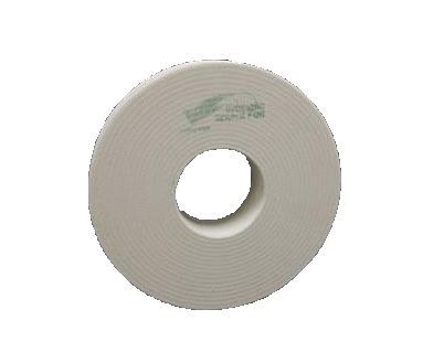 Filzpolierscheibe D150/70x40mm