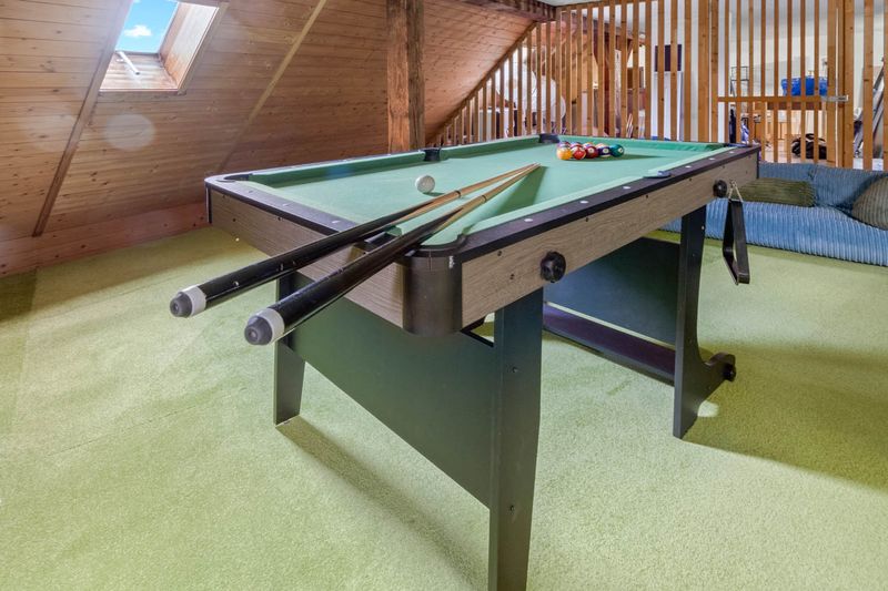 Kreuzplatz Grand Residence Kreuzplatz 2