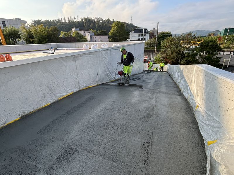 Bild der Bildergalerie