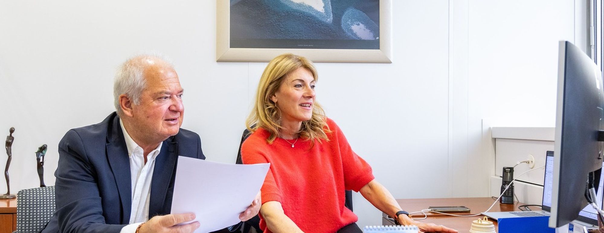 Christian Rothlisberger