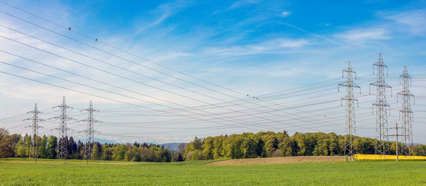 Schweizer Umsetzung des Stromabkommens: Eine Chance zur Deregulierung der Grundversorgung