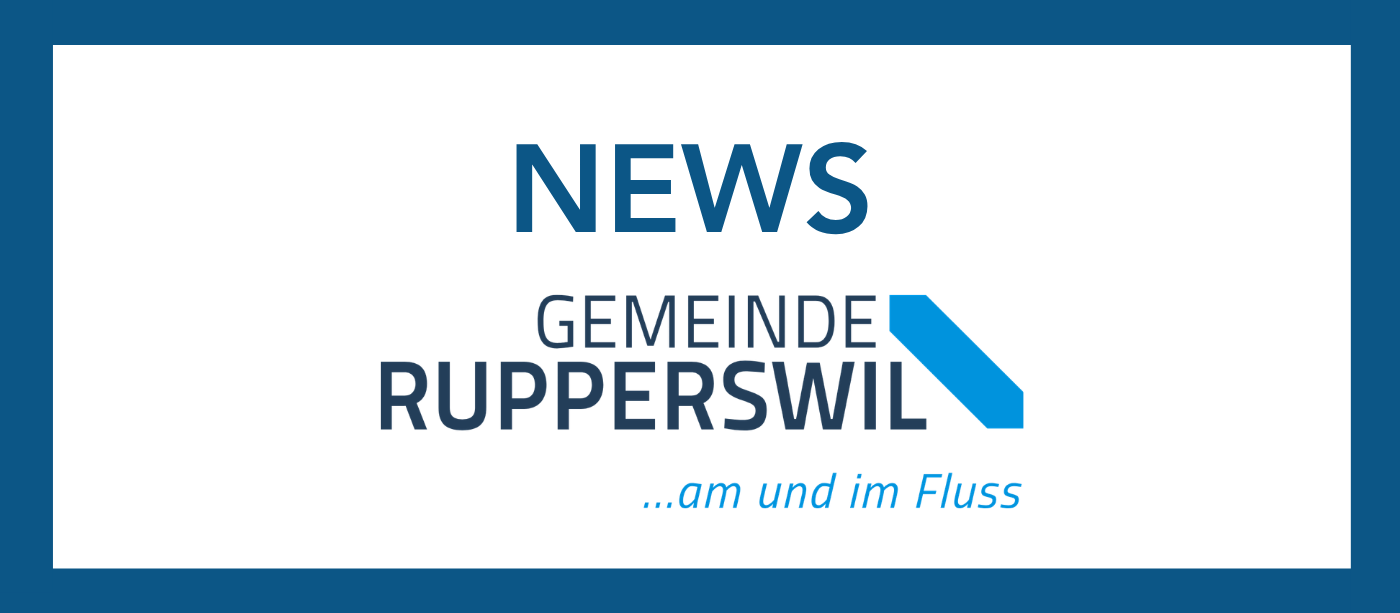 Möglicher Zusammenschluss von Elektrizitätswerken wird geprüft