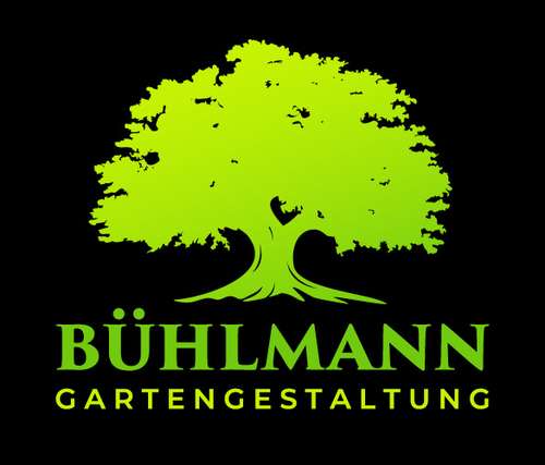 Bühlmann-Gartengestaltung GmbH