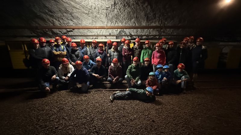 Bild der Bildergalerie