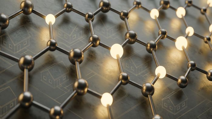 Lokale Elektrizitätsgemeinschaften (LEG): Potenziale erkennen, Partnerschaften gestalten, KI umsetzen