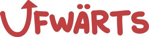 Ufwärts GmbH