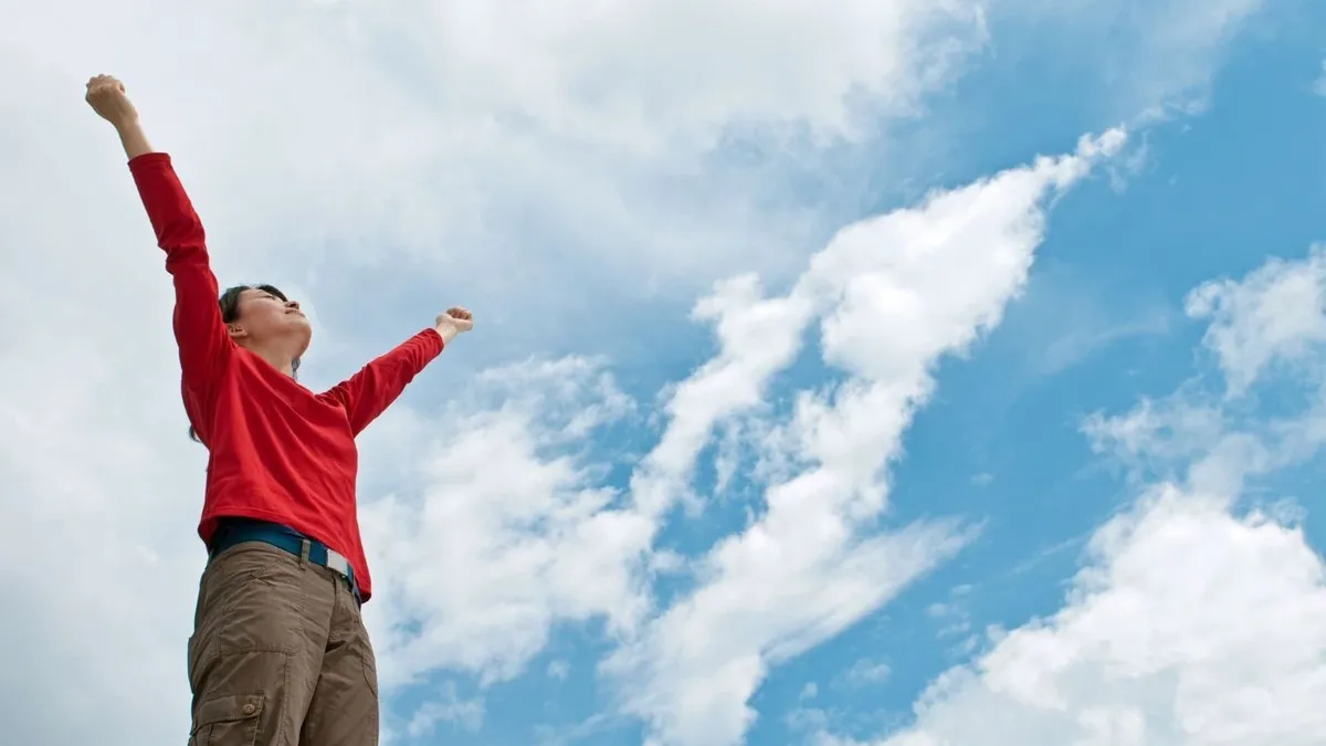 Stille Reserven: Kennen Sie das volle Potenzial Ihrer Mitarbeitenden?