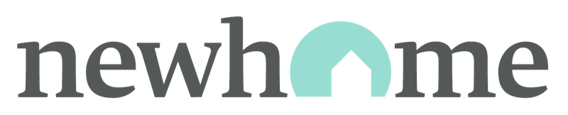 newhome.ch