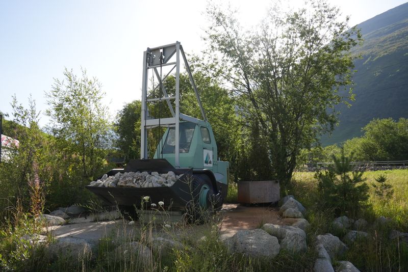 Bild der Bildergalerie