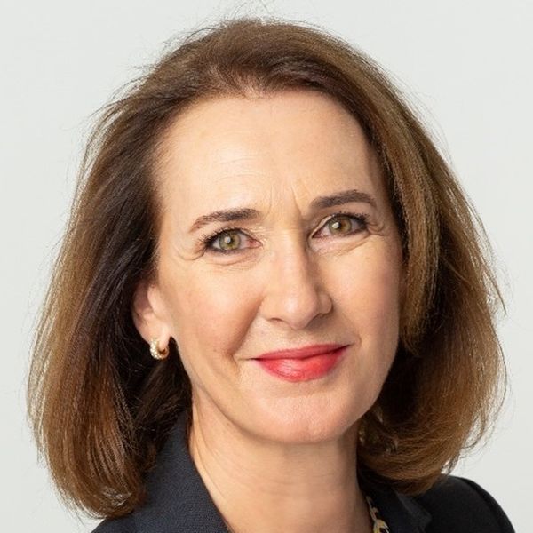 Gabriele Rödter
