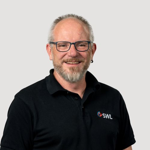 Reto Grütter