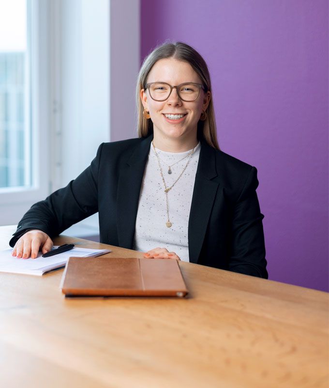 Sue Podgornik