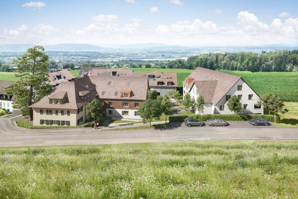 AURELLA in Kloten