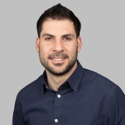 Fabio Barone