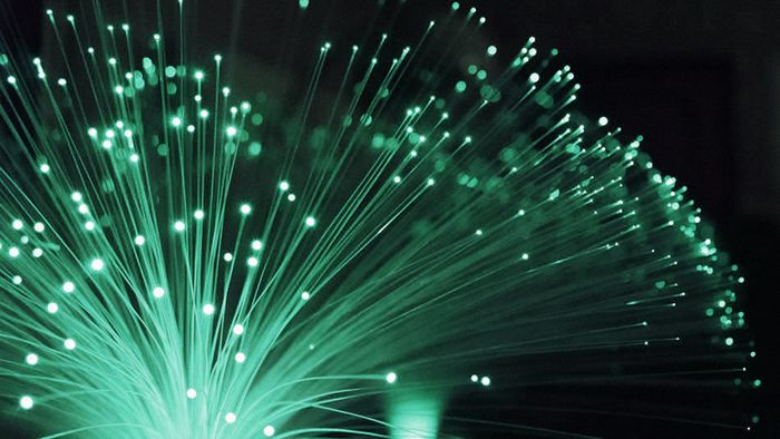 Herausforderungen für Kabelnetzunternehmen
